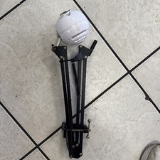 Blue Snowball Ice Condenser Microphone
