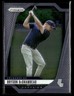 2025 Panini Prizm LIV #70 Bryson DeChambeau Card