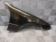 Mercedes-Benz CL C215 2004 Rechts Kotfl?gel A2158800218 AGR34742 Mercedes-Benz CL C215 2004 Rechts Kotfl?gel A2158800218 AGR34742