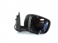 Retroviseur droit (ou coque) Renault Kadjar