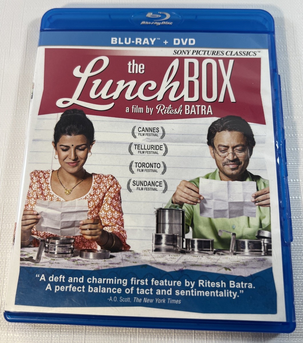 Lunchbox Hindi Movie The Lunchbox Full Movie Download The Lunchbox