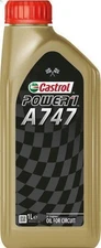 CASTROL 469405 Engine Oil