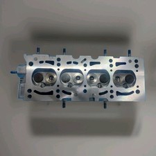 Testata motore Fiat Lancia 7765042 Revisionata 