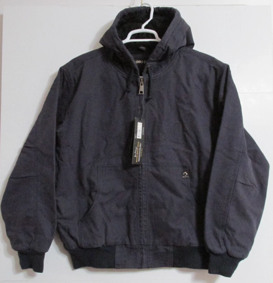 DRI DUCK Men's Coats, Jackets & Vests for Sale | Shop New & Used