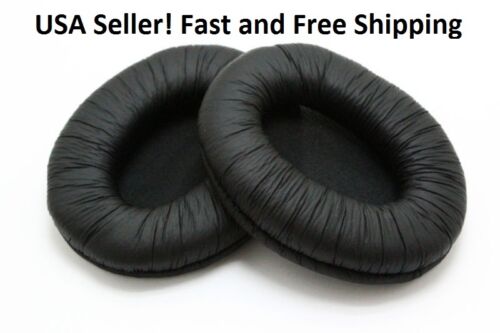 Replacement Earpad Ear Pad Cushions for QuietComfort 1 QC1 QC Bose Headphones  - Picture 1 of 5