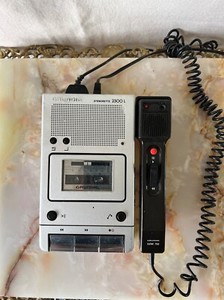 Neuer Kipp Schalter Ein-Aus ( Ersatz Schalter ohne die Automatik Neuer Kipp Schalter Ein-Aus ( Ersatz Schalter ohne die Automatik