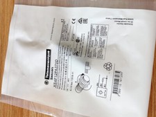 1PCS Brand New XS4P12PA370D Schneider XS4P12PA370D sensor Fast Shipping