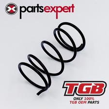 NEW OEM TGB Feder BLADE 1000
