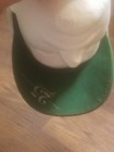 Bild 8 von 12