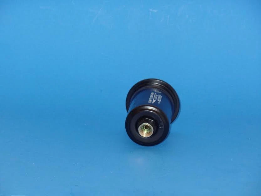 Filtro de combustible compatible con: Hyundai Kia Lexus y Toyota Foto 2 de 4