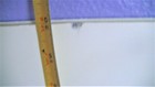 Bild 12 von 17