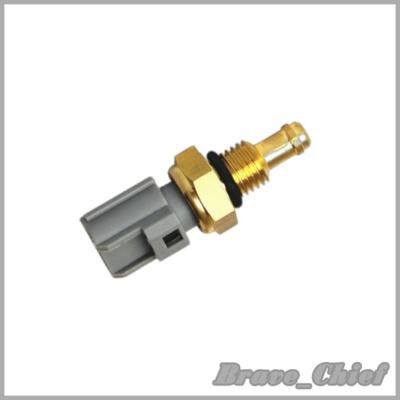 Fits For Mazda 3 5 6 CX-7 CX-9 Front Engine Coolant Temperature