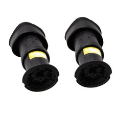 Amortisseur Citroen C4