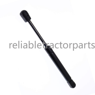 Fit for Genie Lift GS-2032 GS-2046 GS-2632 Gas Shock Pot Hole