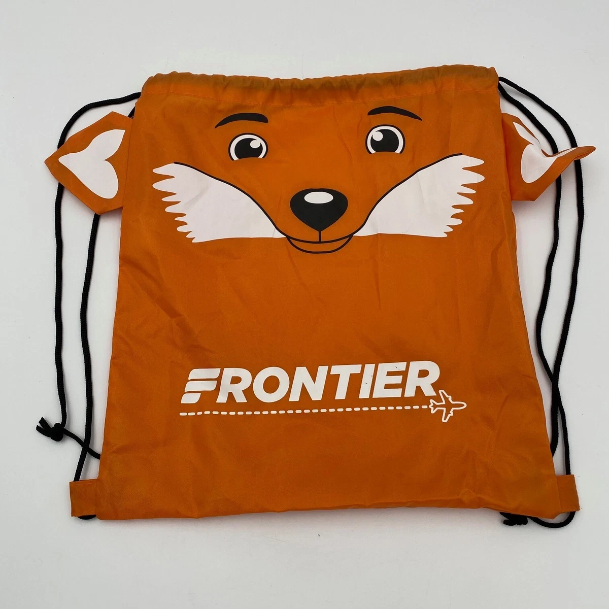 Best backpack for frontier airlines cheap