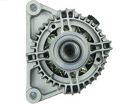 As-Pl Generator FüR Peugeot 208 2008 I 1.2 THP 110/Puretech CitroëN C3 II C4
