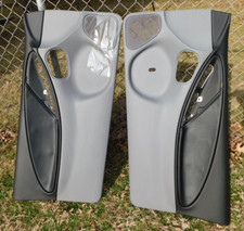 NOS OEM Ford 1994 1998 Mustang Door Panel 1995 1996 1997 GT V6 