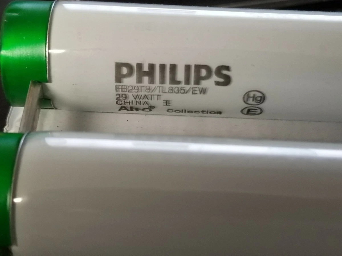 Philips alto 2 deals