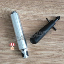 H.30 Handpiece 3-JAW JACOB Chuck & Key #30 Set For FOREDOM Flex Shaft Motor