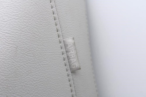 2017-2023 Chrysler Pacifica Front Right Seat Upper Cushion 68233090AC OEM *ReaD* - Picture 9 of 24
