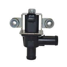 Vapor Canister Pump Solenoid K5T45789 For Mazda 2 3 5 2011-2014 1.5L LF3T-18-741
