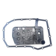 CVT AUTOMATIC TRANSMISSION OIL FILTER KIT FOR 2021-2023 KIA SELTOS 2.0L L4 GAS