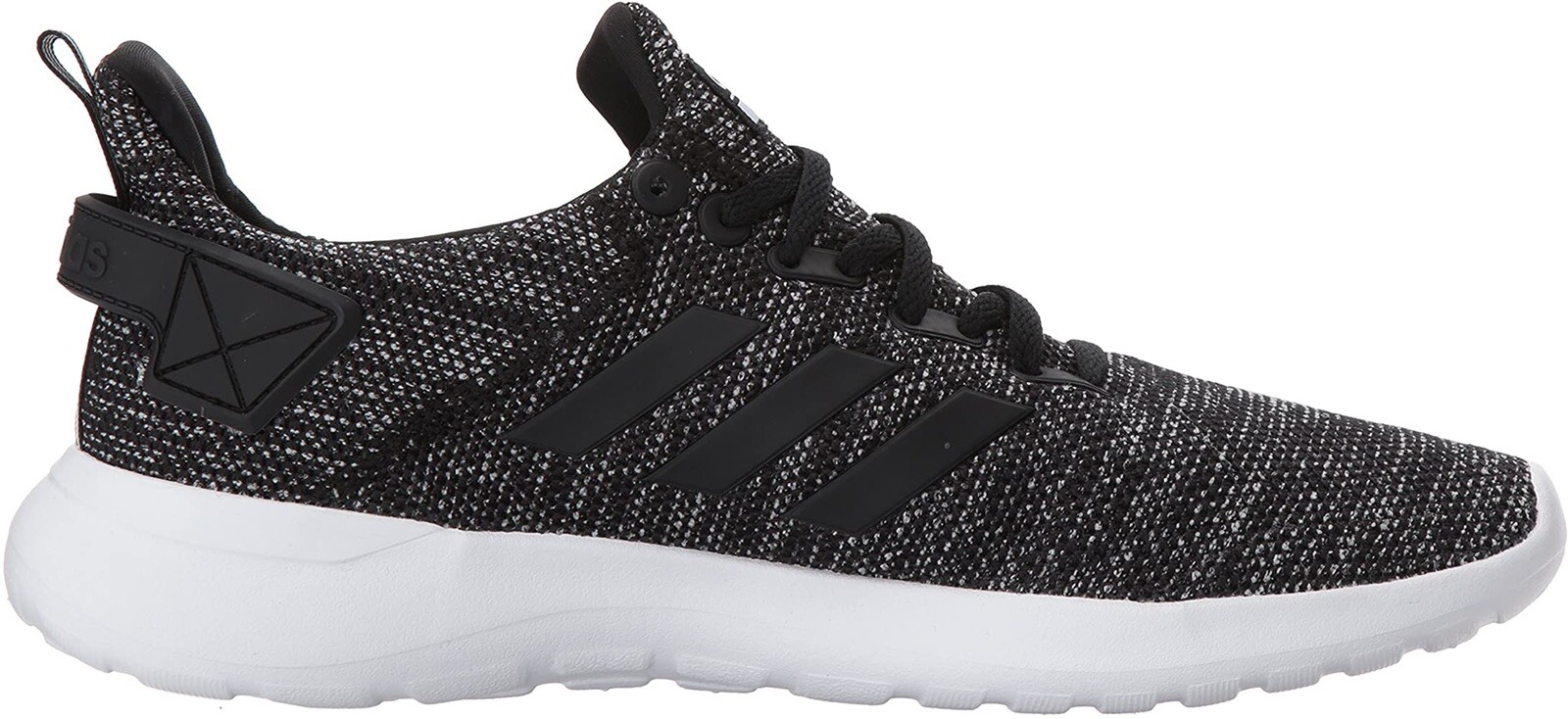 adidas neo label lite racer