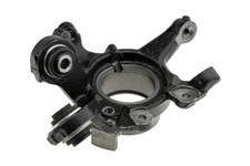 Essieu BMW SERIE 3