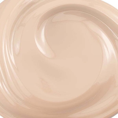 Base Hard Candy Glamoflauge cobertura completa 16 horas sin aceite 1503 lino - Imagen 4 de 5