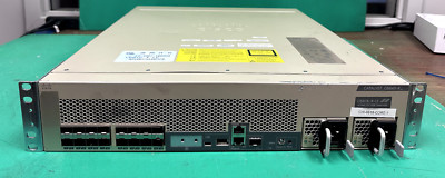 Cisco C6816-X-LE 16-Port GbE SFP+ Catalyst Switch | eBay