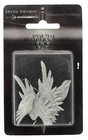 Dark Sword Miniatures 17 Years and Up Toys & Hobbies