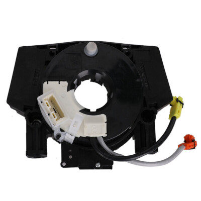 For 2006-2019 Nissan Frontier Steering Spiral Cable Clock Spring