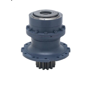 9111266 SWING DEVICE SWING REDUCTION FITS HITACHI EX200-2 EX200-3