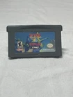 Tetris Worlds (Nintendo Gameboy Advance, 2001) GBA Cartridge Only