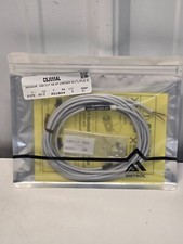 METROL CSJ055A-L ULTRA PRECISION POSITION SWITCH NEW IN PACKAGE c1-26