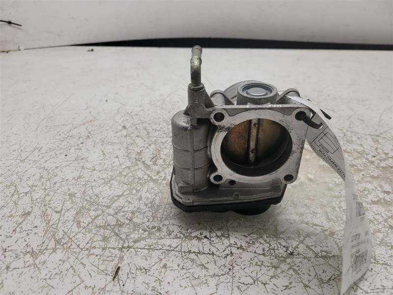 2010 Infiniti G37 3.7L Passenger Right Throttle Body Valve 16119K20B eBay