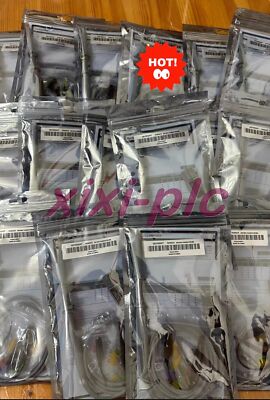 1pcs NEW  KEYSIGHT  N2842A  300MHz oscilloscope probe   DHL shipping