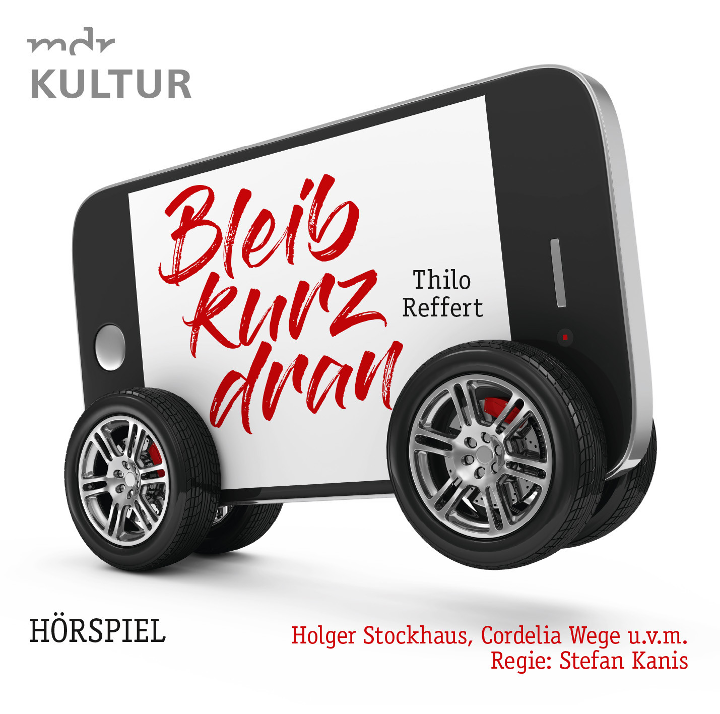 Thilo Reffert im radio-today - Shop