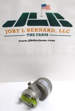 VELAN VALVE , UST MKII , UNIVERSAL BIMETALLIC STEAM TRAP, CLASS: 300 , SURPLUS