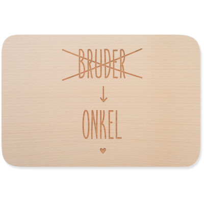 Bruder, Onkel 15001005433