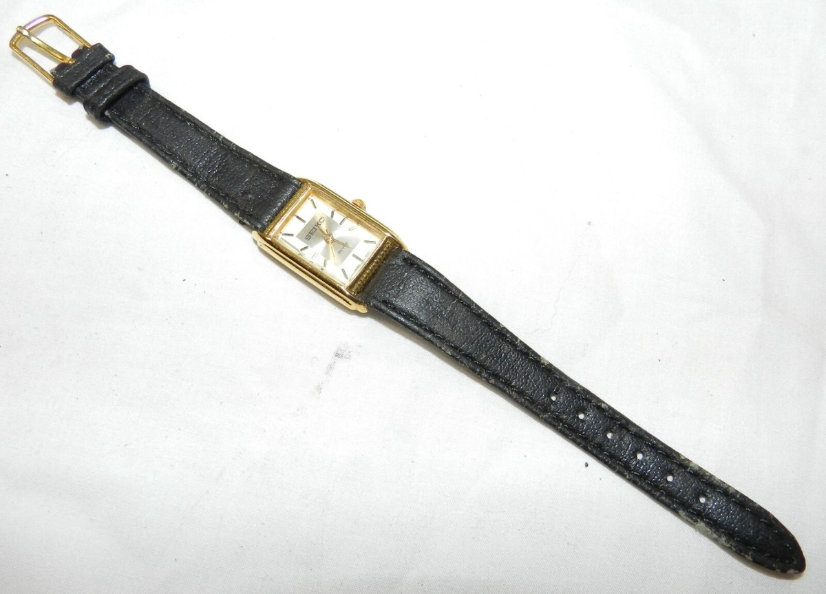LONGINES SEIKO CITIZEN レディース時計セット　ジャンク CITIZEN ジャンク シチズン H240-T019668 XC デイト ソーラー