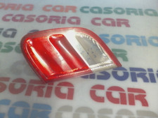 Porte arrière et accessoires Mercedes 208