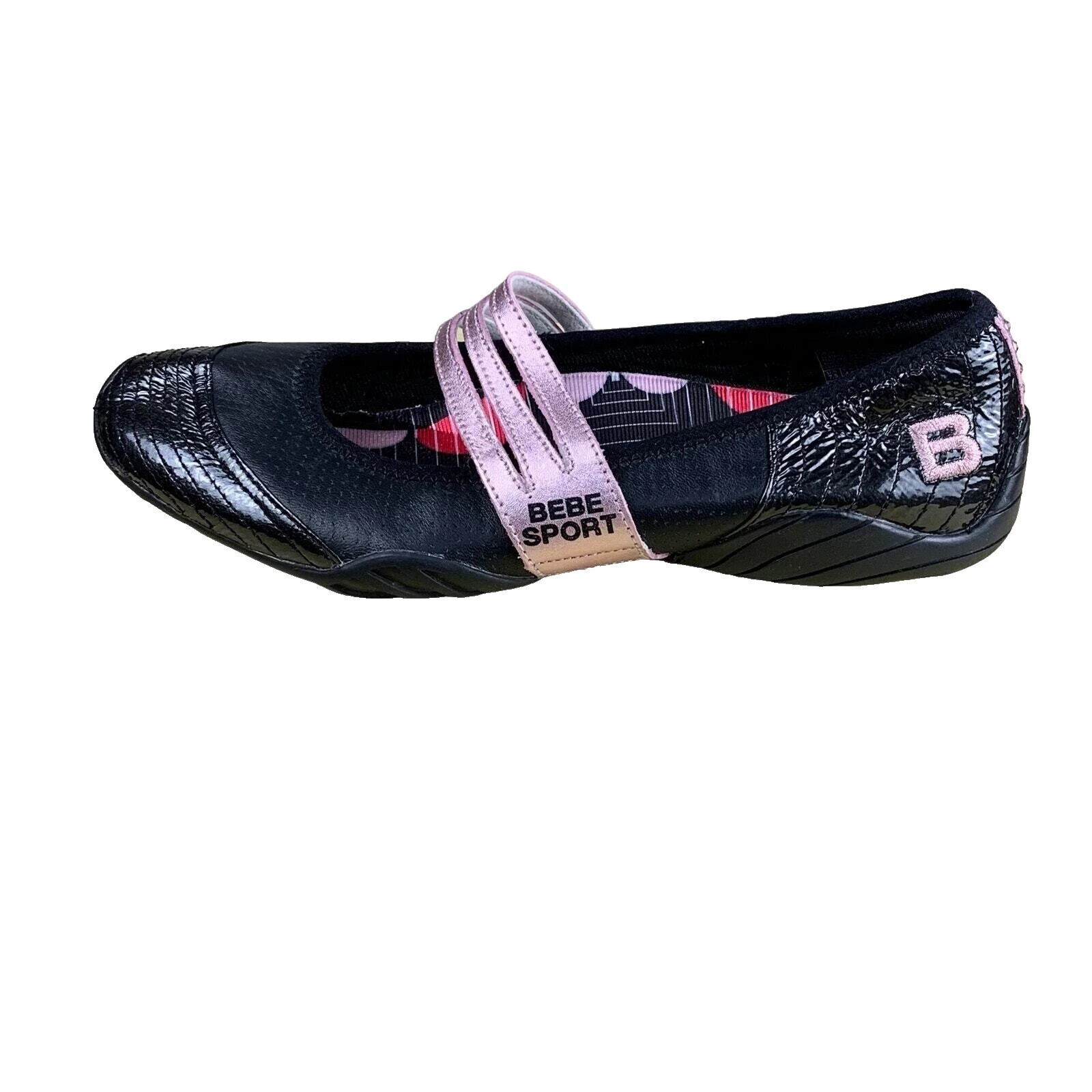 Женские повседневные балетки bebe