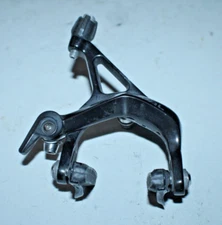 SRAM Rival Rear Side Pull Brake Caliper 44-55mm Black Road Recessed USA Shipper!