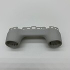 <!--F#f_0-->Upper Front Shell Cover Vision Cover For DJI Mini 3 Pro Drone Repair Accessories<!--F/-->