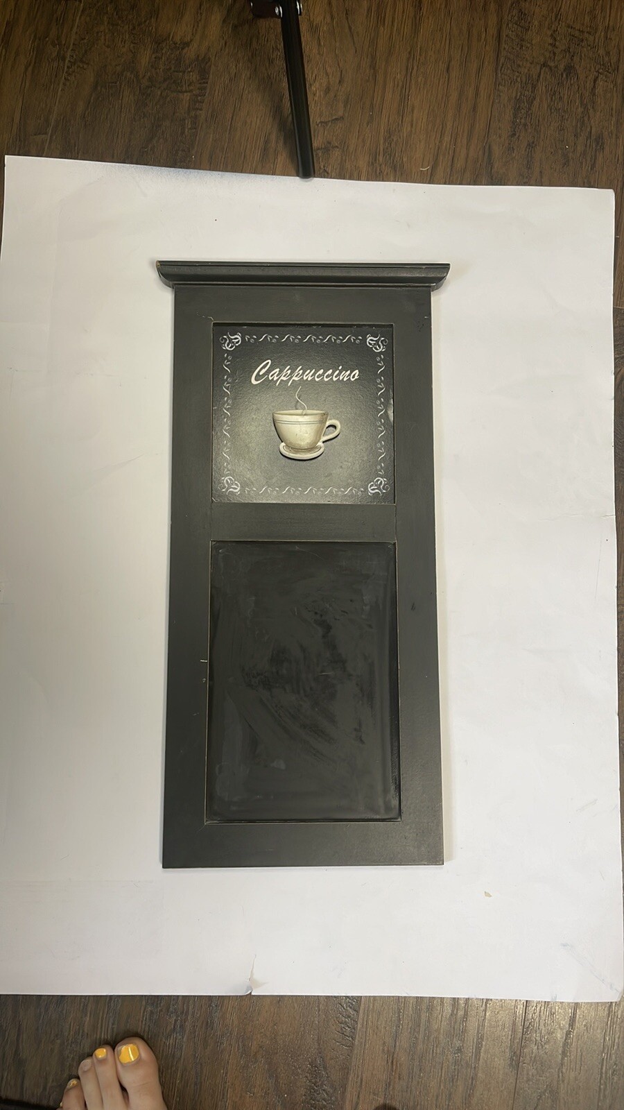 Picture 7 of 7