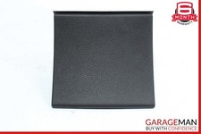 08-15 Mercedes W204 C63 AMG C300 Zentrum Konsole Aschenbecher Ash Tray Originale 08-15 Mercedes W204 C63 AMG C300 Zentrum Konsole Aschenbecher Ash Tray Originale