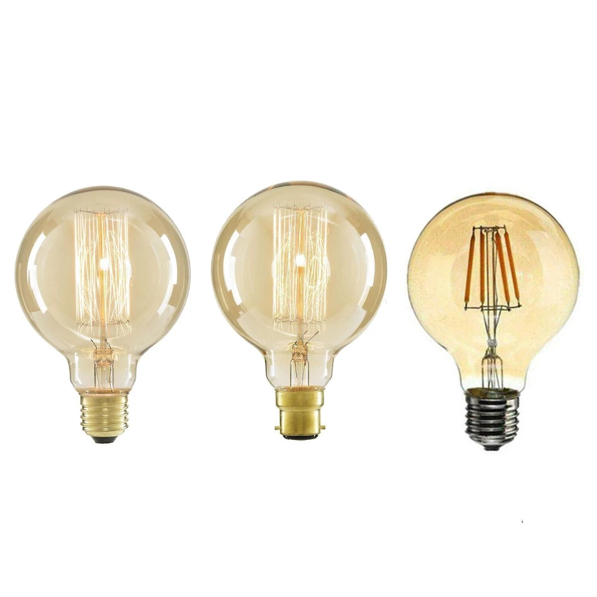 Speciality light 2024 bulbs near me