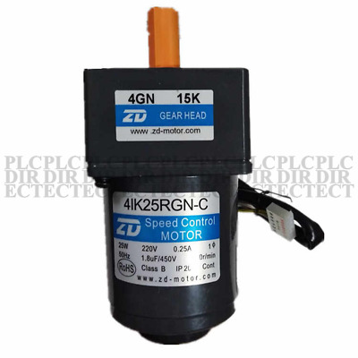s-l400.jpg s-l400.jpg