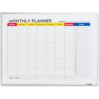 Lorell Magnetic Board Planner 18x24 Economy Al Frame 19206 on sale Lorell Magnetic Board Planner 18x24 Economy Al Frame 19206 on sale